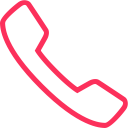 +380 067 238 29 09